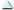 Scroll Up