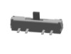 MSS-13D02-2R