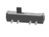 MSS-13D02-L