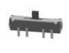 MSS-13D03S-2R