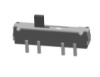 MSS-13D03S-L